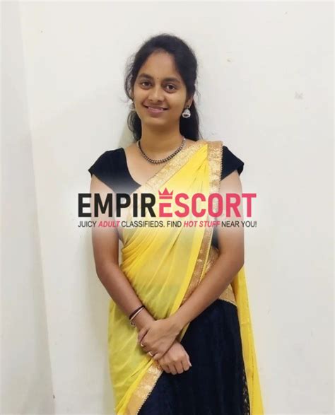 call girl kollam|Personals Kollam 